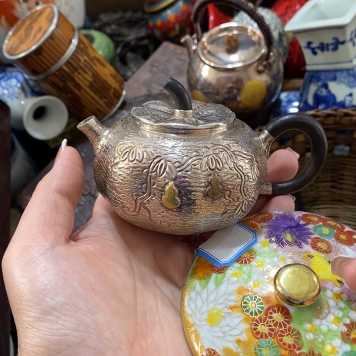 真***诚紫砂陶瓷艺术陶瓷艺术陶瓷艺术