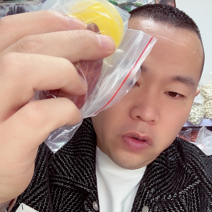 大果紫檀（缅甸花梨）64一单