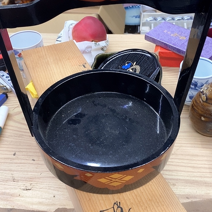 渔***号哈哈哈哈哈哈哈哈哈