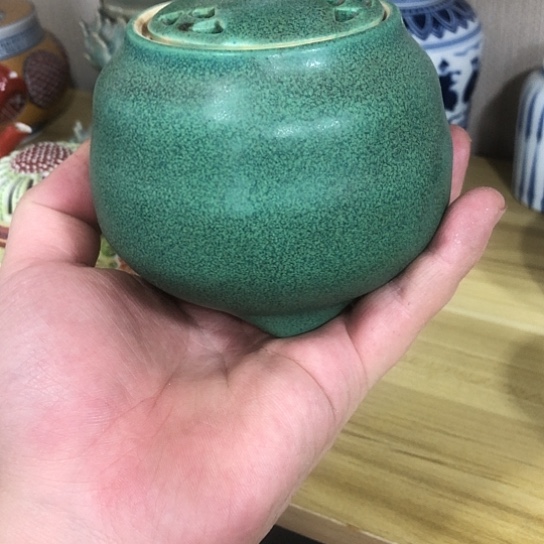 杯111111111111111111111
