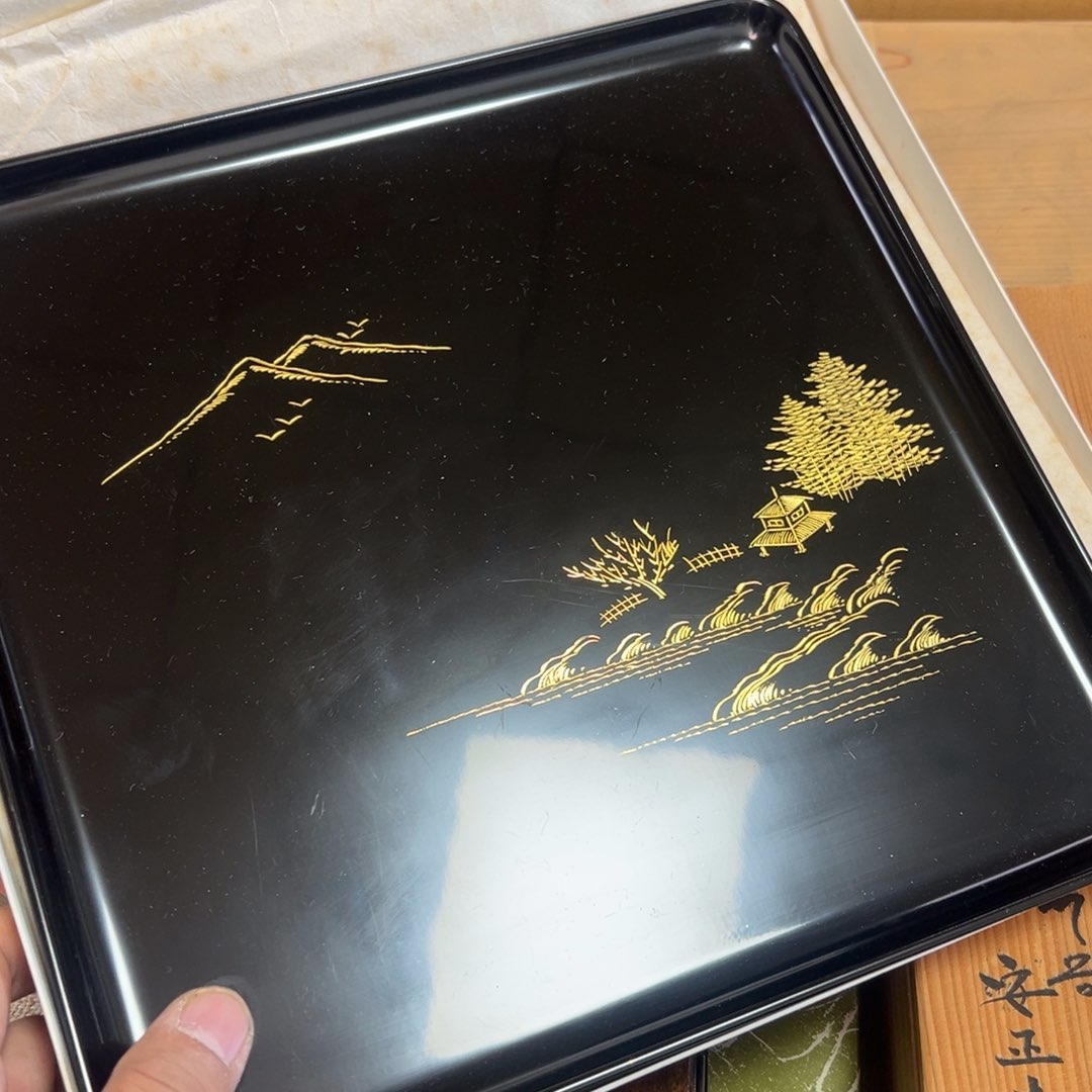 木兰***儿中古商品，谨慎购买