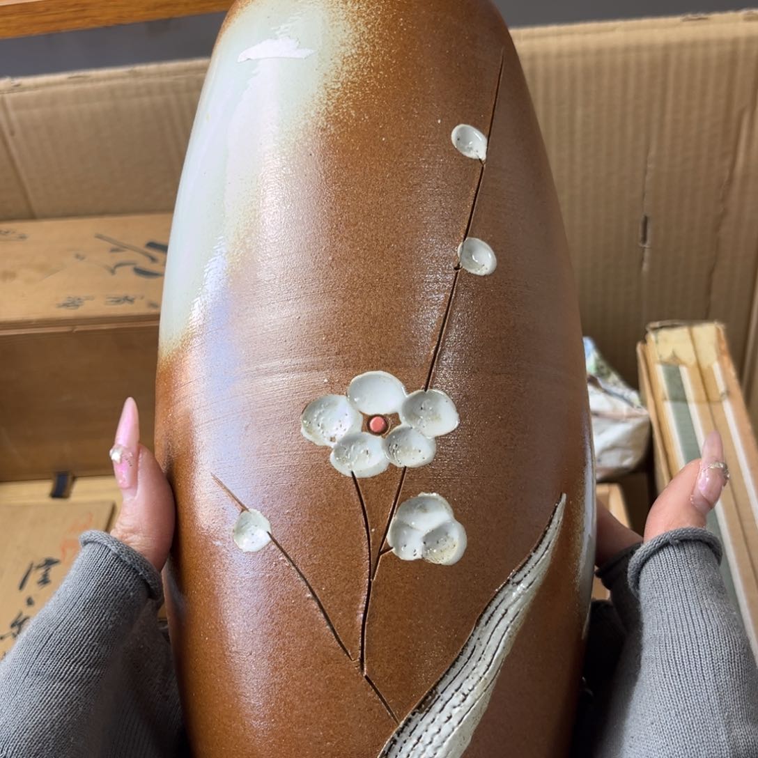 谨慎选择！谢谢合作