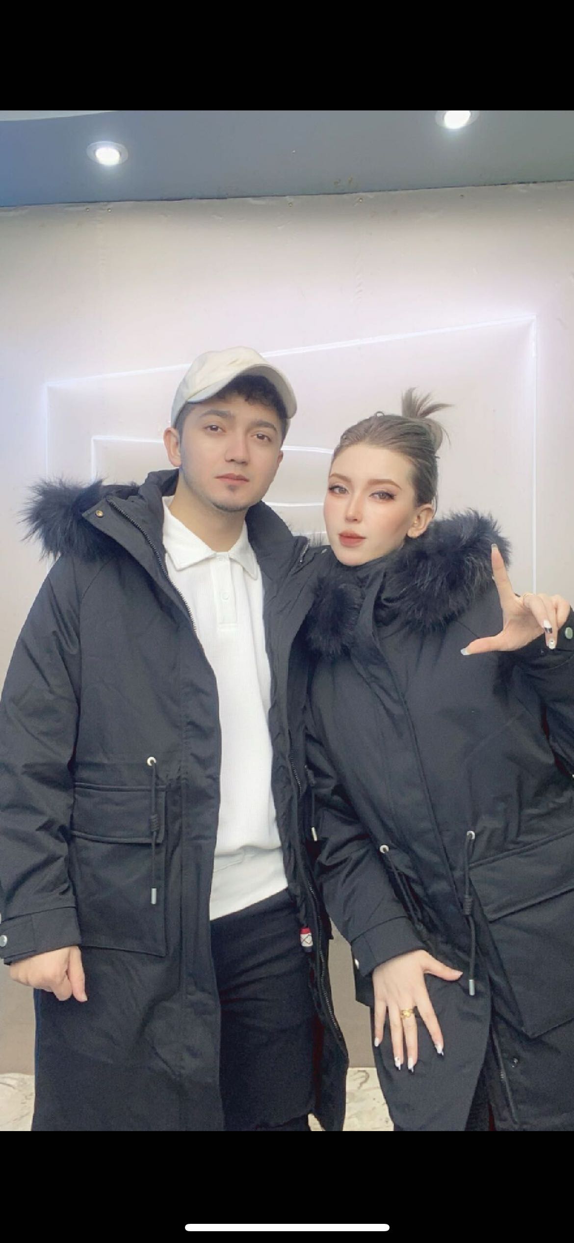 2025爆款棉衣男士冬季休闲百搭加厚保暖棉服外套男装2188