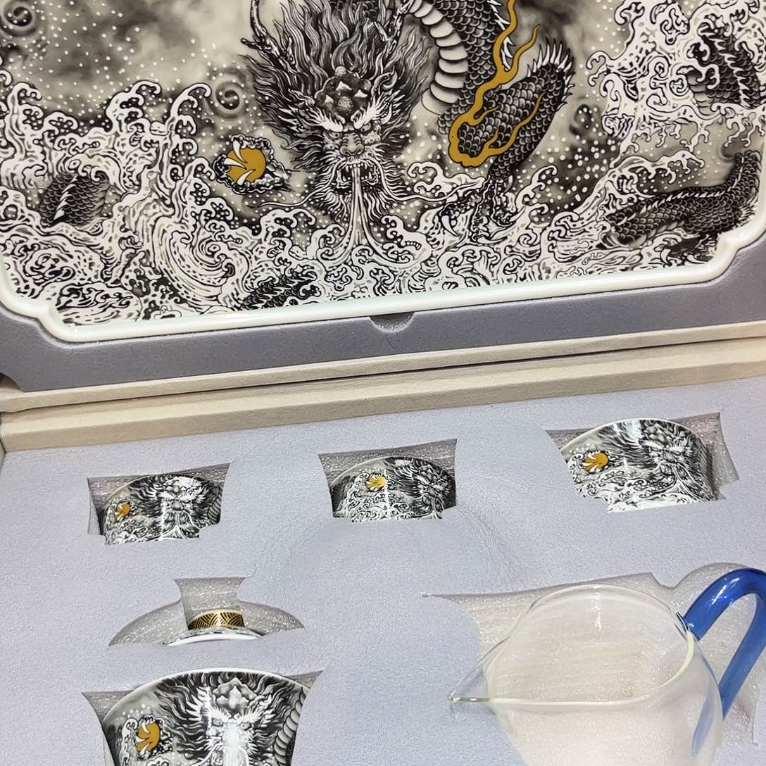 茶盏景德镇陶瓷学院