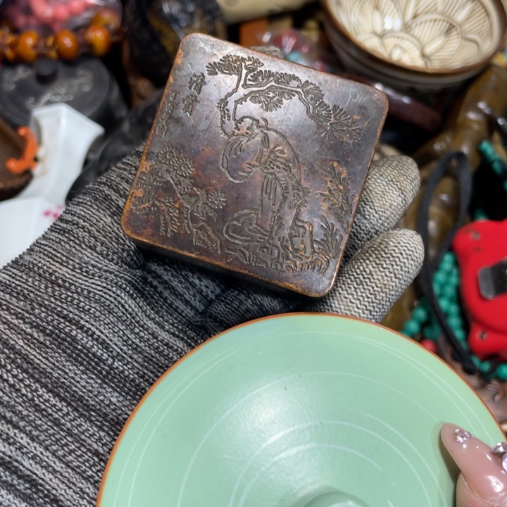 紫砂陶瓷艺术陶瓷艺术陶瓷艺术