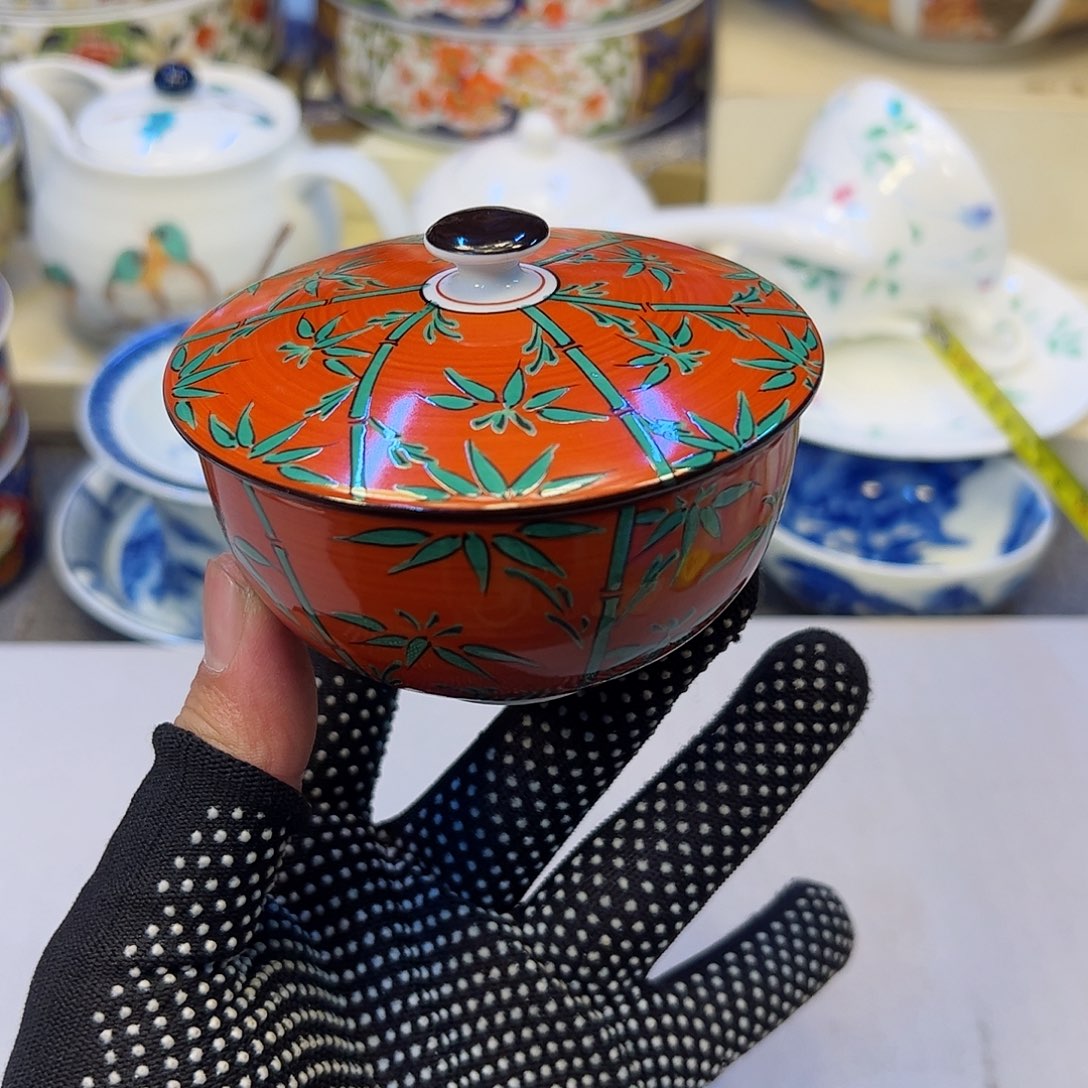 瓷器瓷器瓷器瓷器