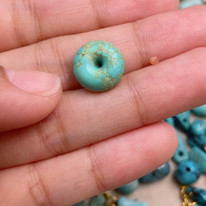 陈***辰南红玛瑙未镶嵌珠宝奇石