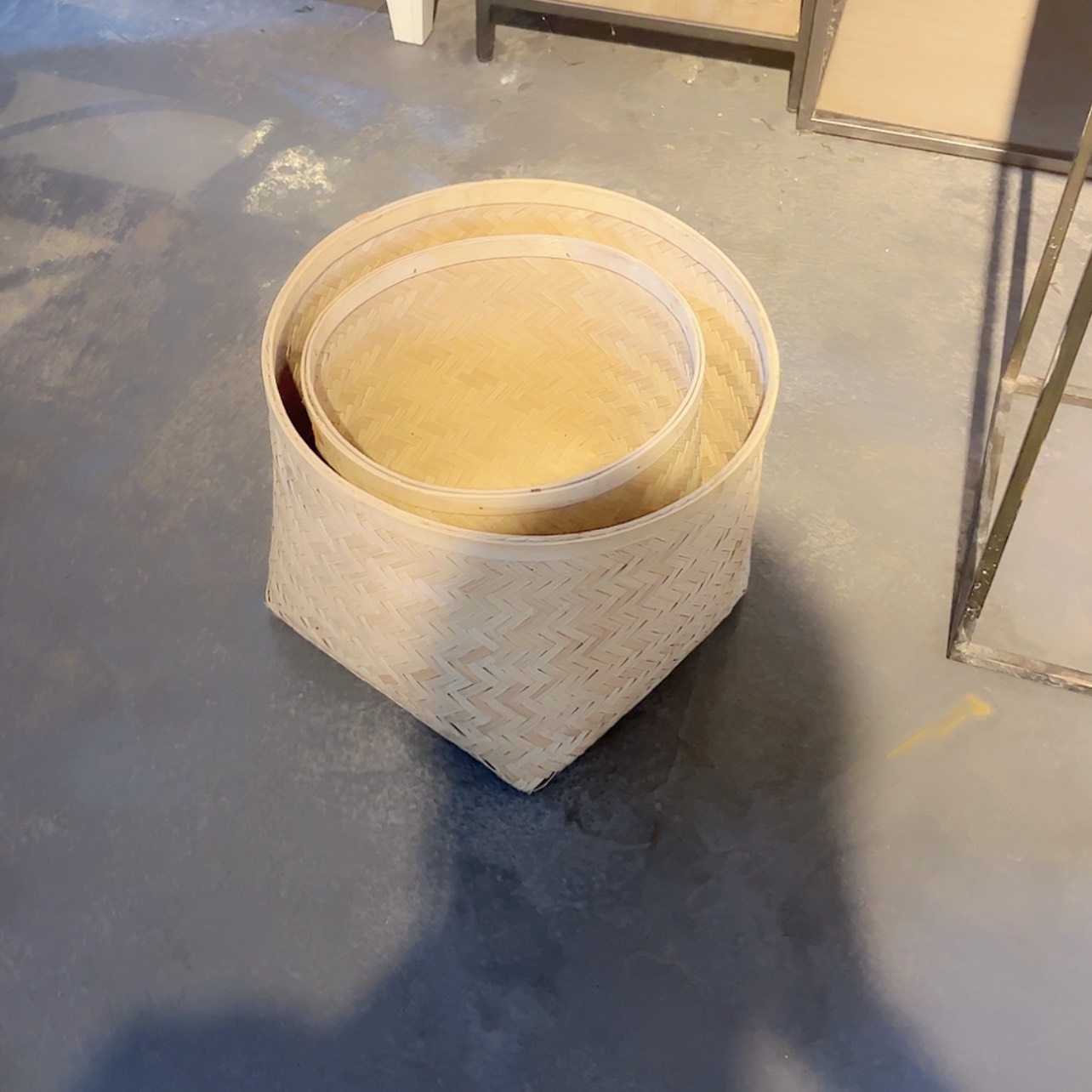 【闪购商品】闲****6两件套两件套两件套