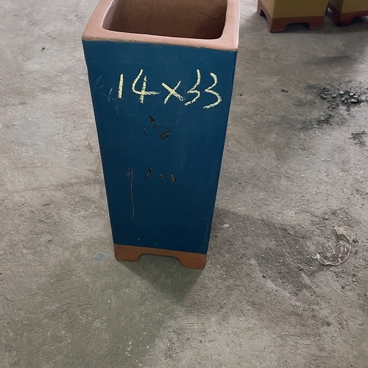 红陶紫砂工艺厂……紫砂工艺厂