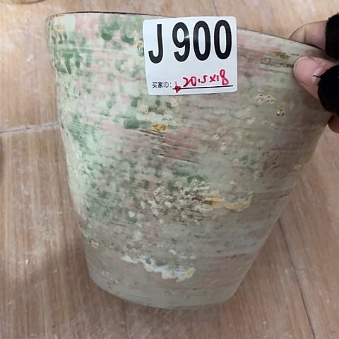 景德镇手工工艺制作