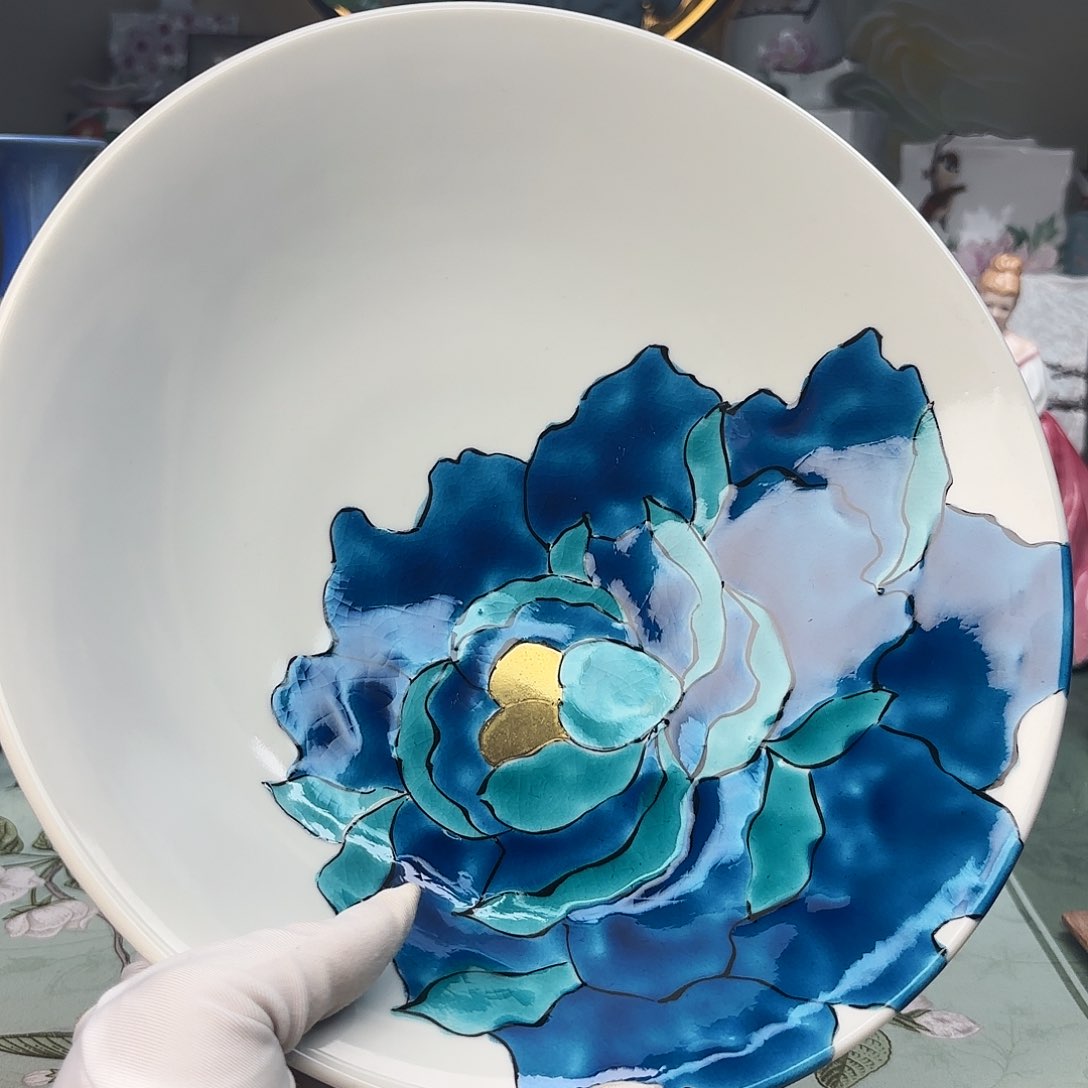 壶美美美美美美美美美美美美美