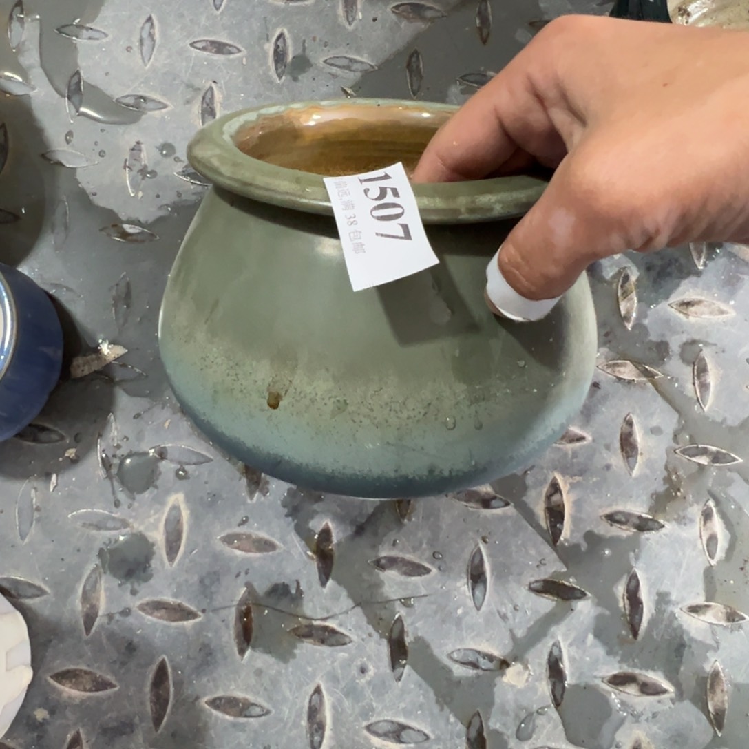 陶瓷景德镇陶瓷……