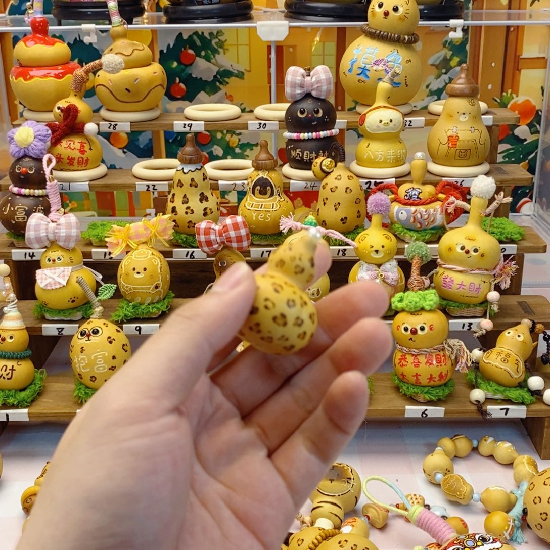 有机玻璃治愈一切良药，葫芦岛市