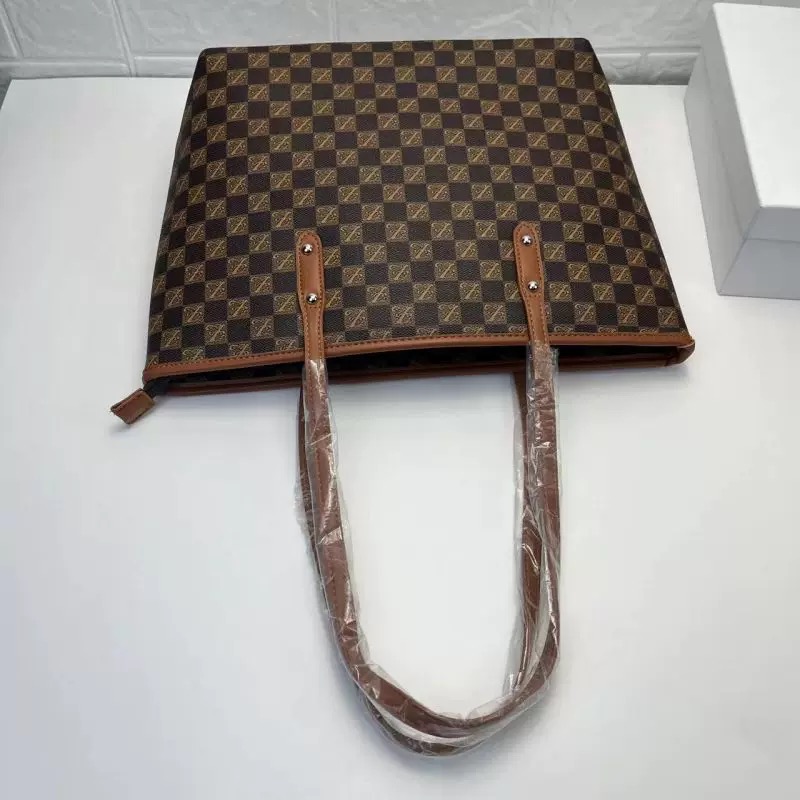 大包单肩格子包包游戏周边