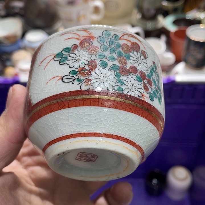 瓷片666666666666666666