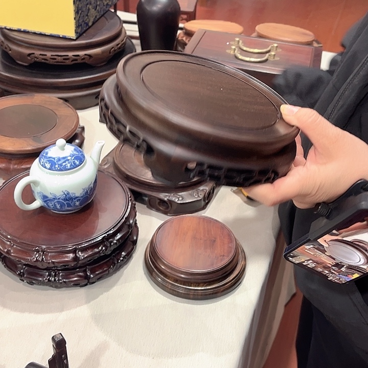 余***的摆件工艺品摆件工艺品