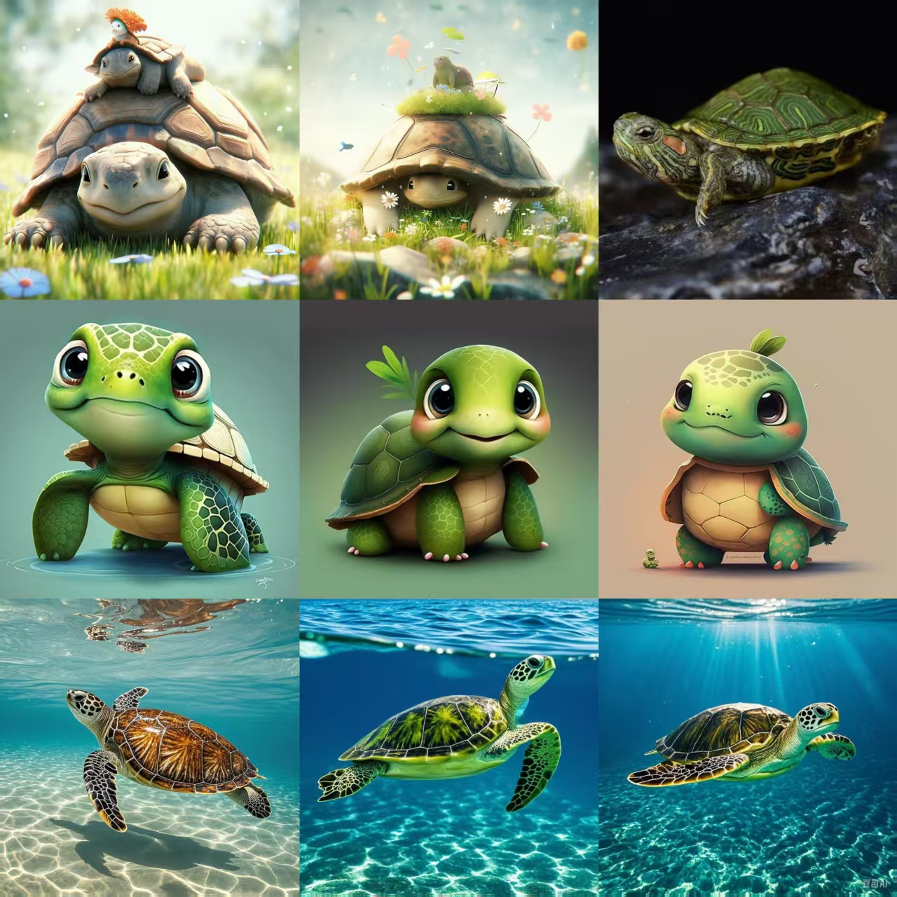 宠物活体通用链接小宠