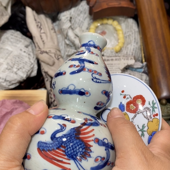 陶瓷艺术陶瓷艺术