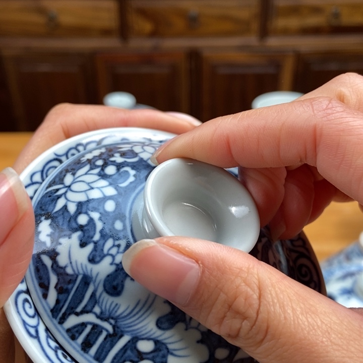 景德镇手绘哈哈哈哈哈哈