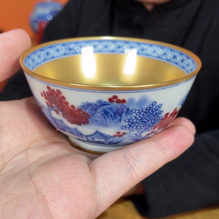 盘福利来啦，福利来啦，