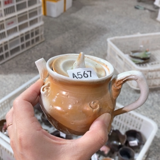 福利多多福利多多