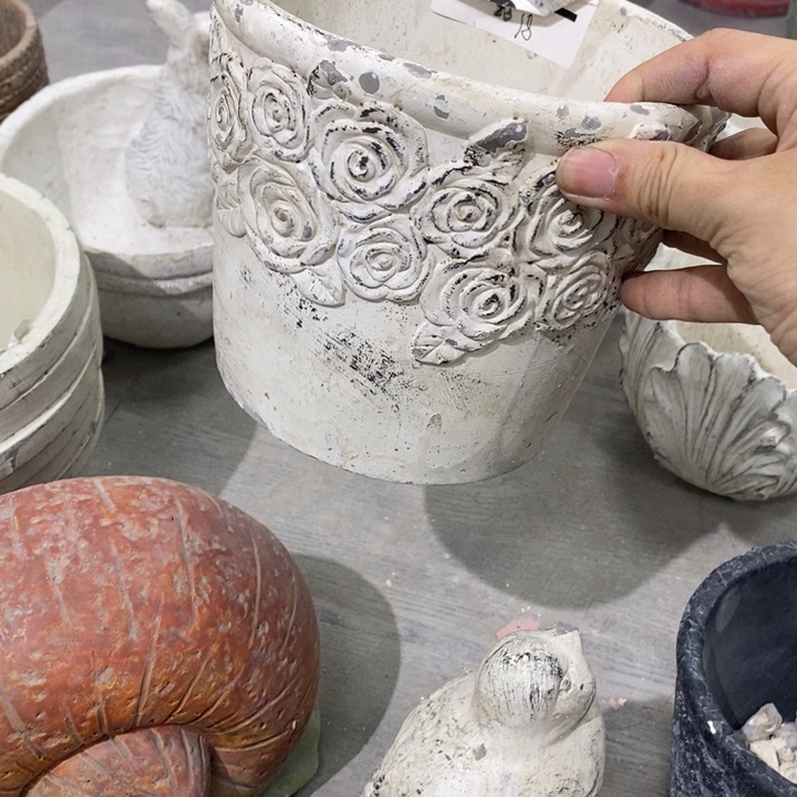 花盆6191919199119919