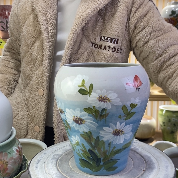 陶瓷陶瓷陶瓷陶瓷陶瓷