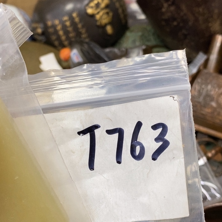 Y***A金属德宝文玩专属链接