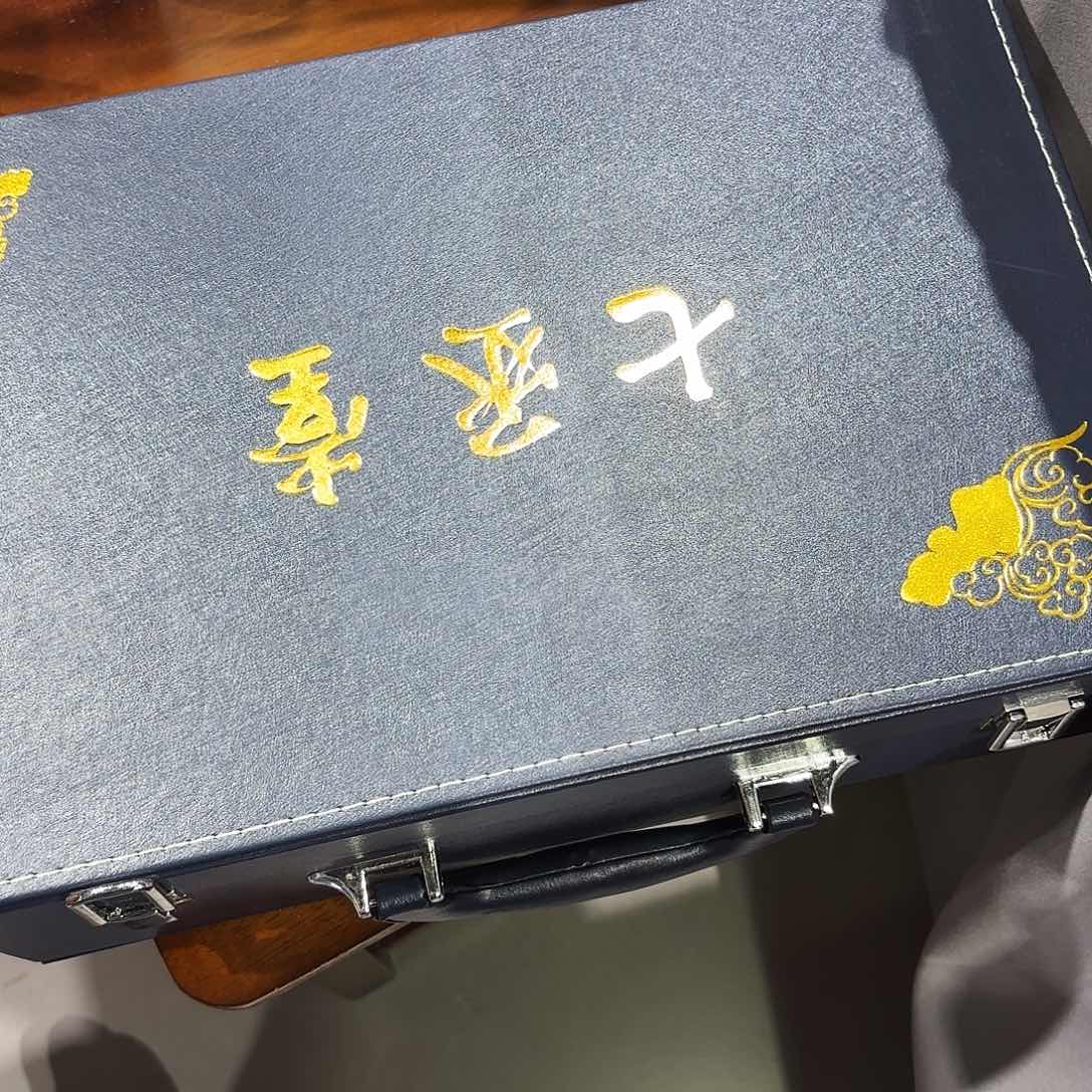 瓷片景德镇瓷器艺术