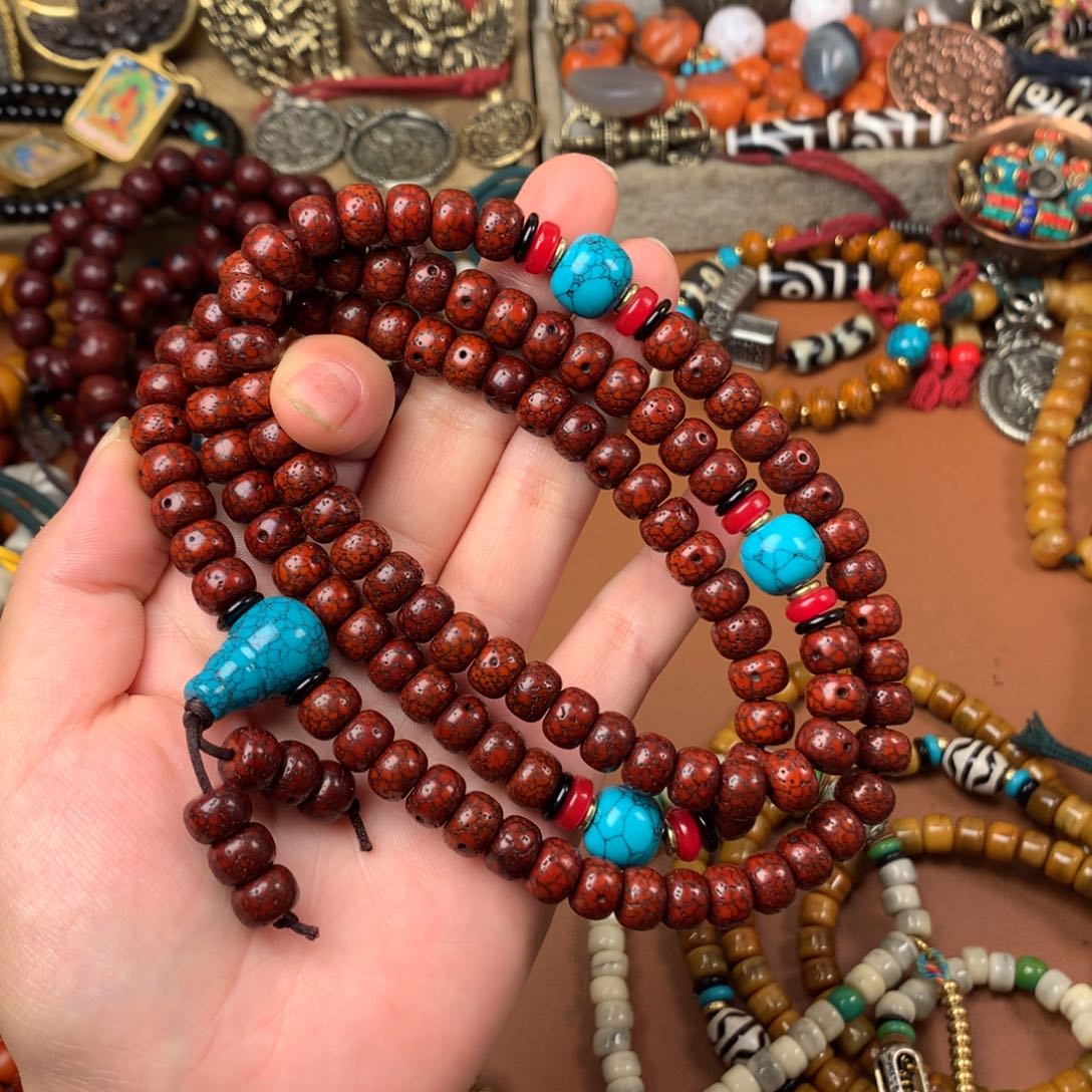 藏传串串串串串串