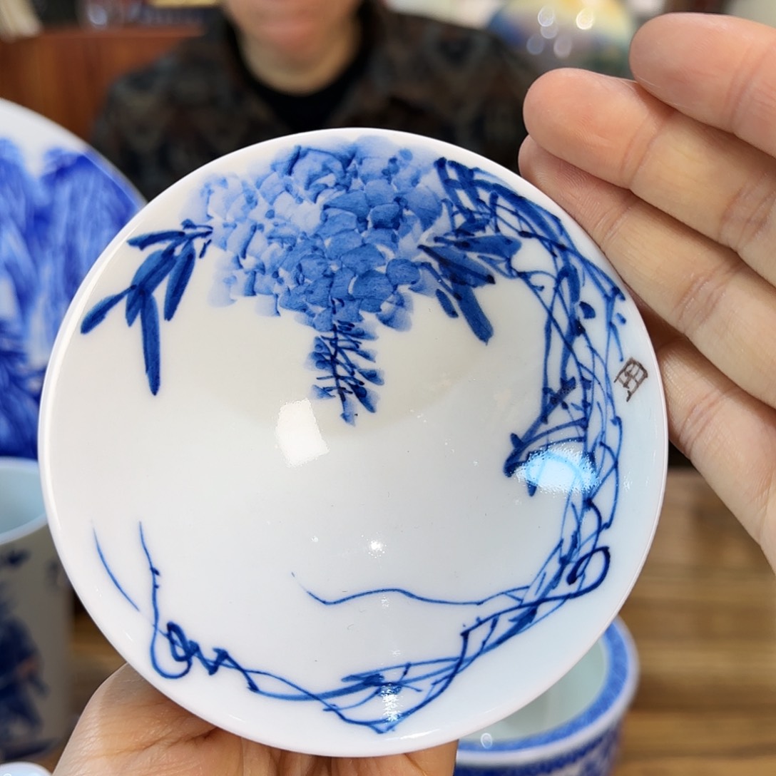 瓷片陶瓷陶瓷陶瓷陶瓷