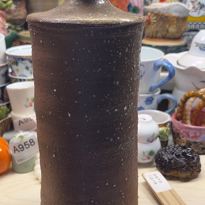 瓷片满18包邮8888888888