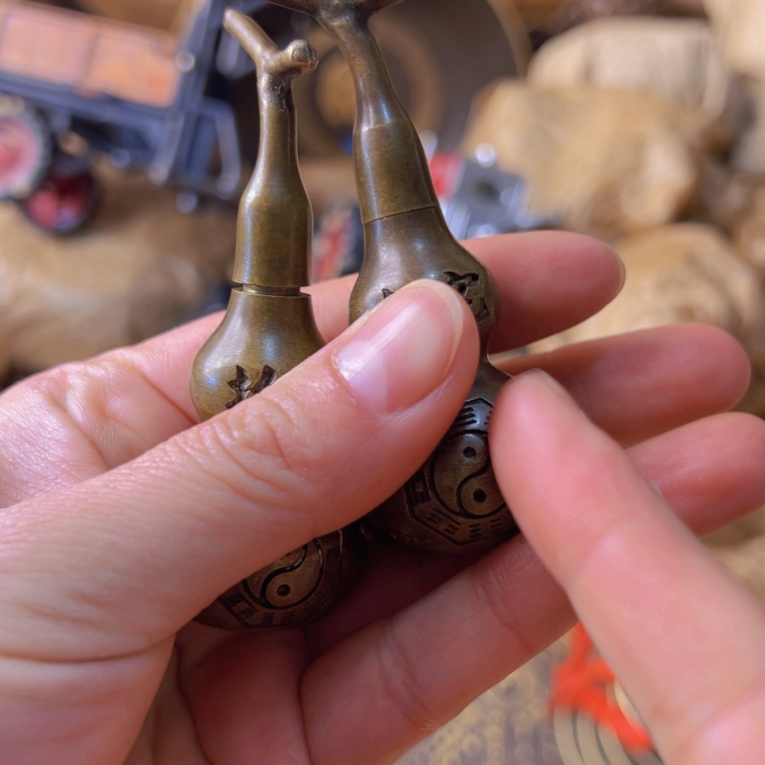 拼手速！全部都给你