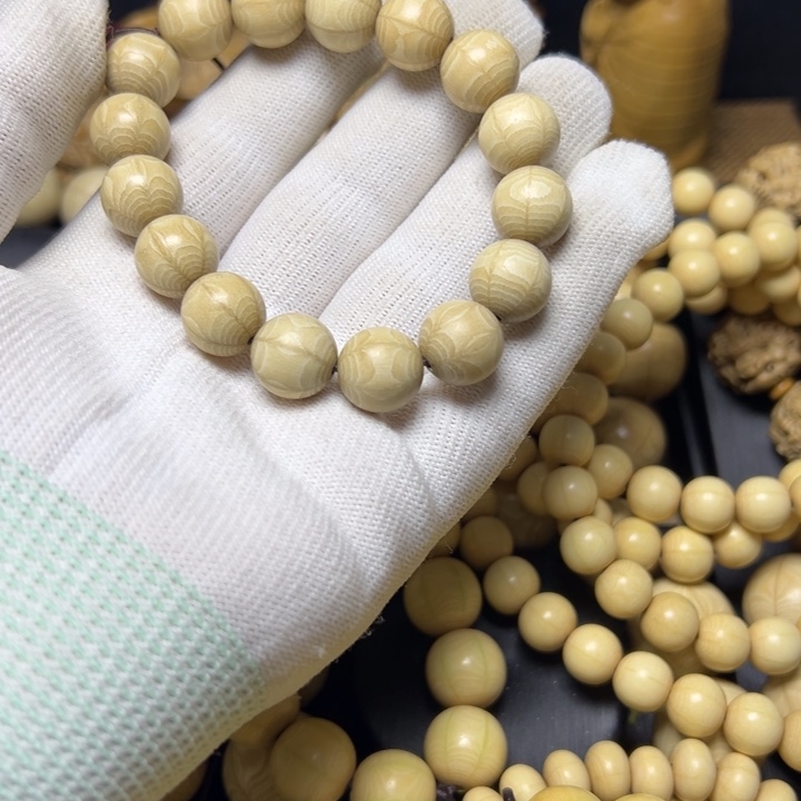 锋***哥木质类五台山六道木原木1.2精品