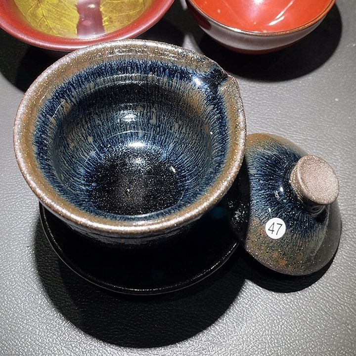 茶盏漏漏漏漏漏漏漏漏漏漏了漏漏漏