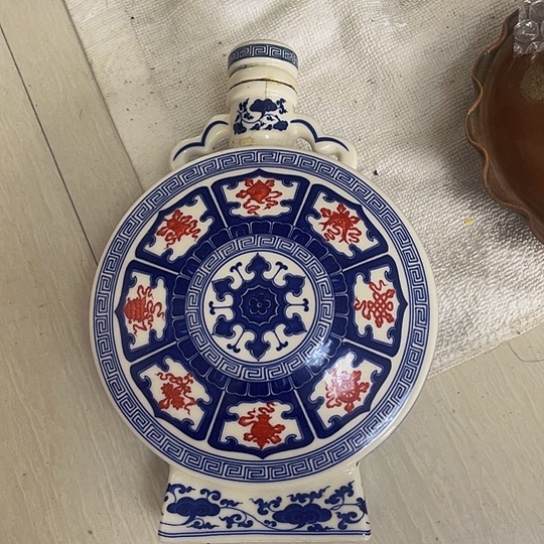 瓷器瓷器瓷器瓷器