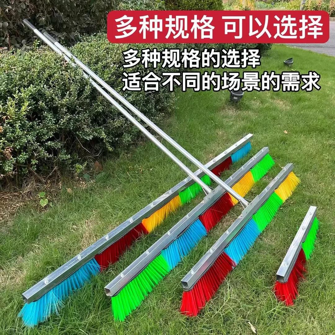 大蒜出苗神器出大蒜出芽器破膜器人力破膜器推芽神器大蒜出苗刷