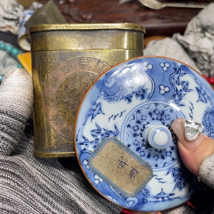 紫砂陶瓷艺术陶瓷艺术陶瓷艺术