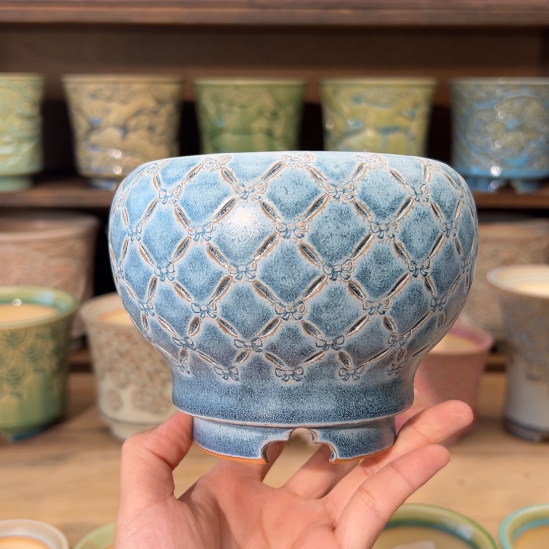 瓷片DY0117-059L一组一个