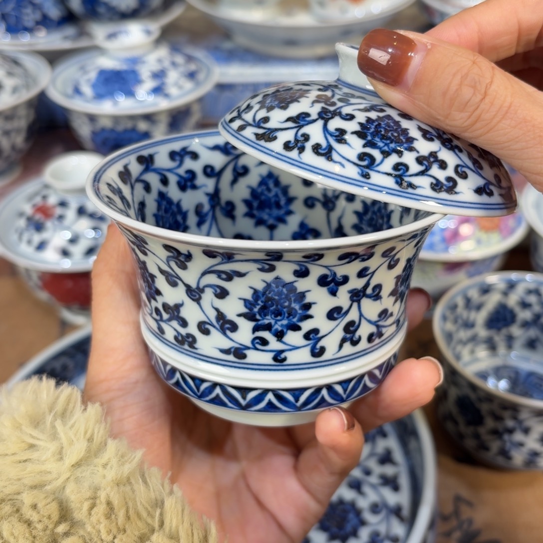 。。。。。。。。。。。。。。。。。杯杯杯