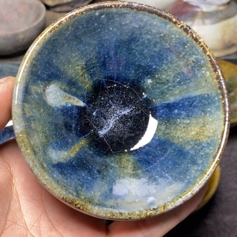 茶盏fo zu la ji lo zu l