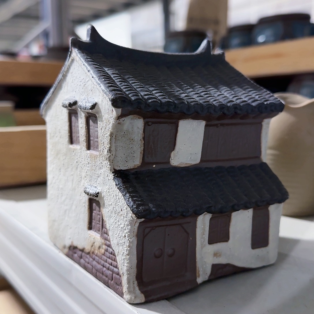 陶瓷陶瓷花盆特价上新