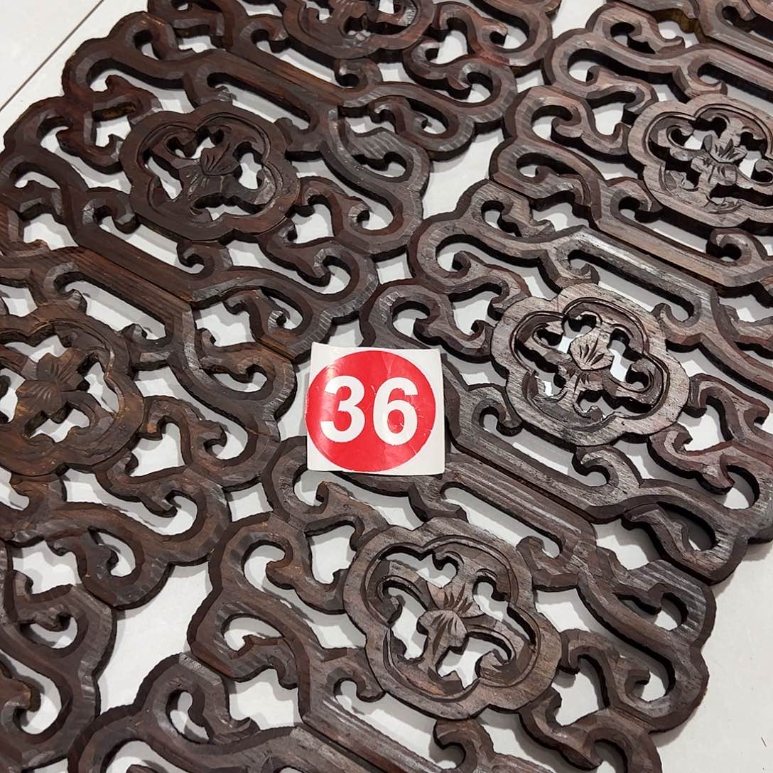 香榧木难****涂66666666666666