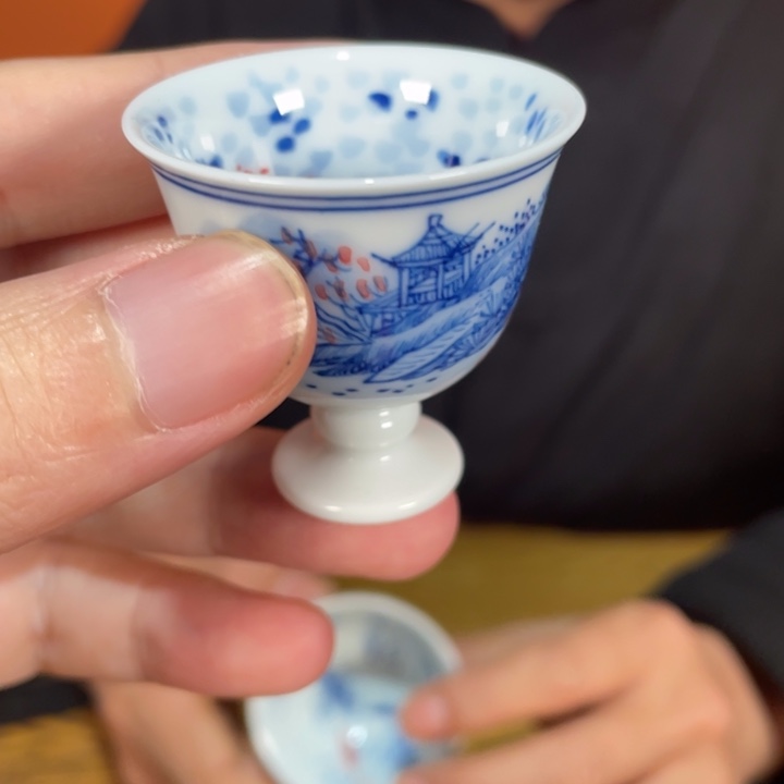 盘福利来啦，福利来啦，福利