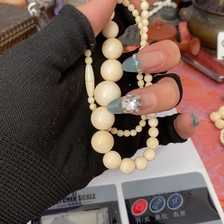 初遇见大家一起玩耍哈哈