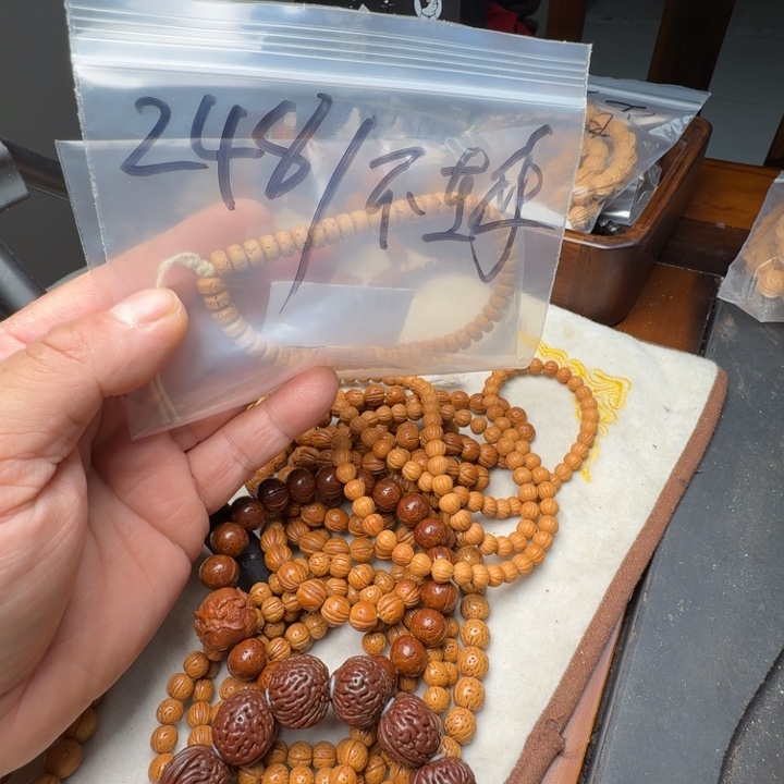 不***丶盘锦奶油核福利福利