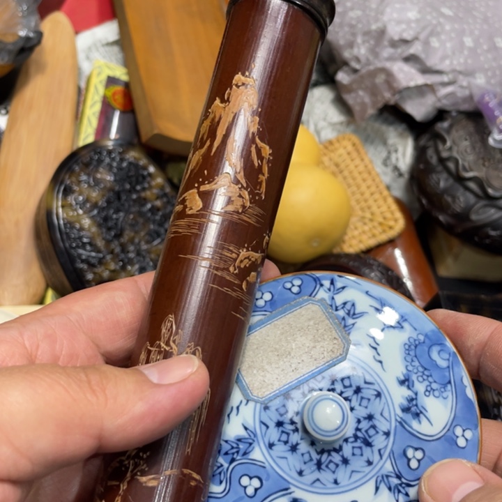 紫砂陶瓷艺术陶瓷艺术