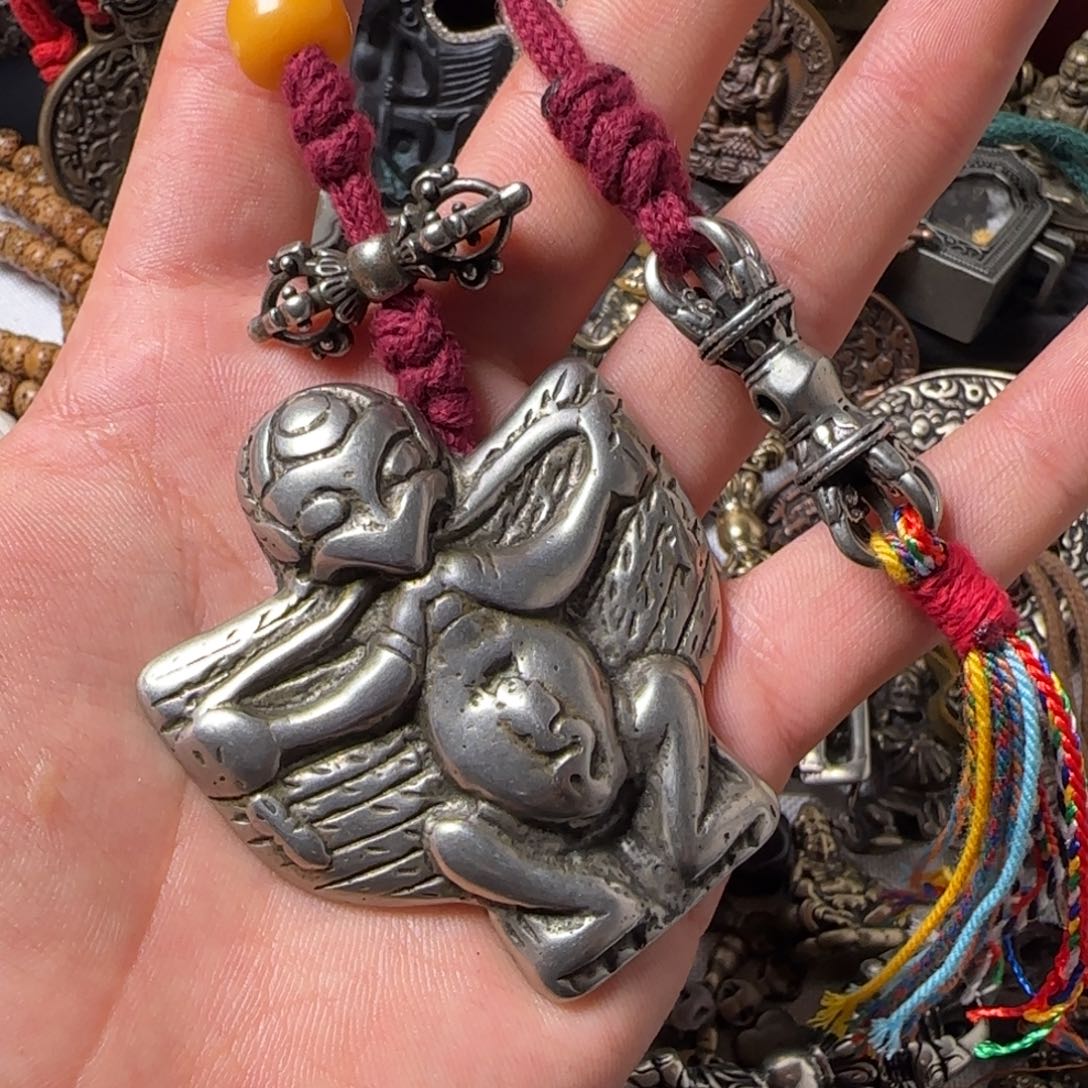 寒***雪啊啊啊啊啊啊啊啊啊牌子