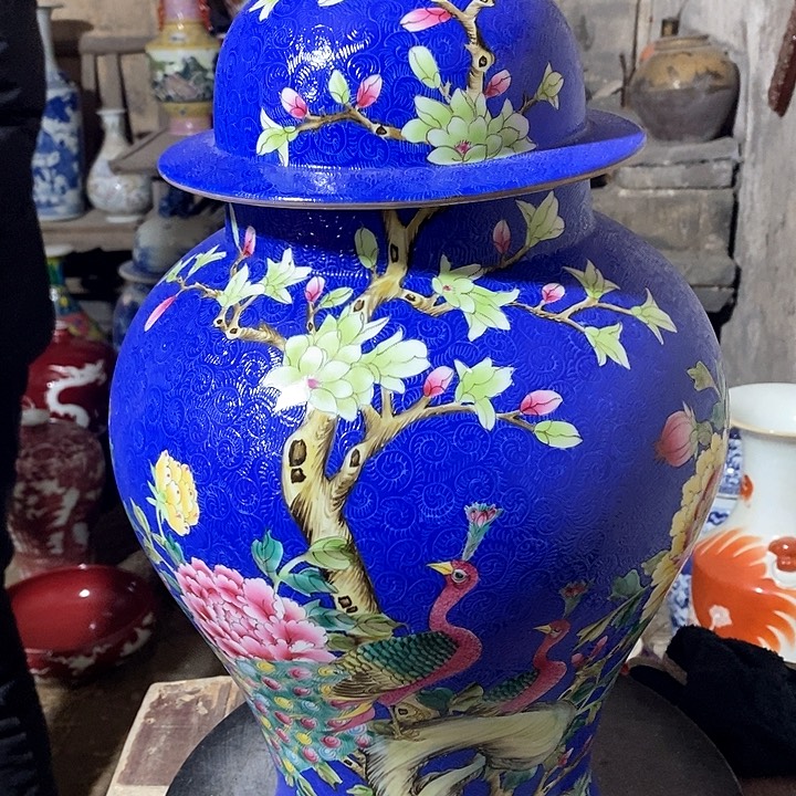 瓷瓷瓷瓷瓷瓷瓷瓷瓷