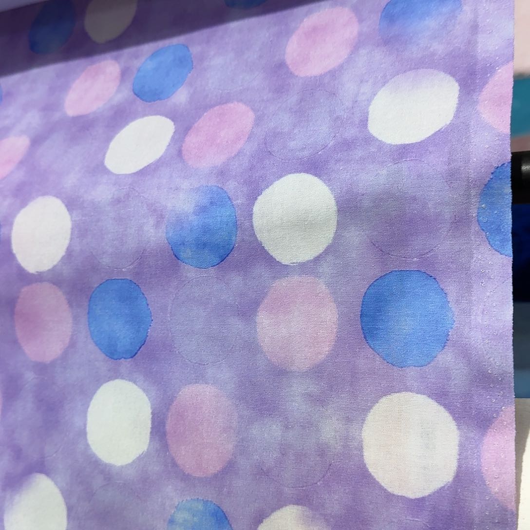 纯棉平布1米长X1.1米宽爆款